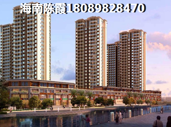 饶清华现在什么级别