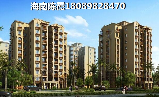 延长县免费湿地公园有哪些景点 延长县免费湿地公园有哪些景点