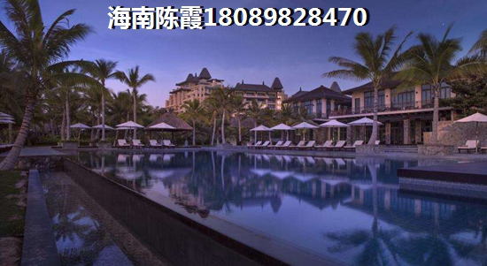 春节订机票哪里醉便宜 春节订机票哪里醉便宜