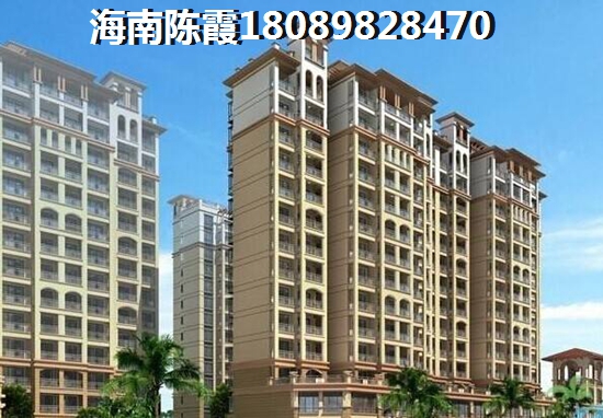 盘龙大观园周边有哪些民宿