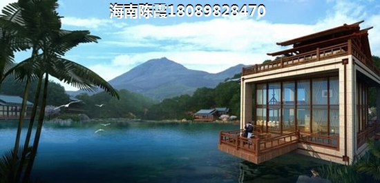 风景阳光图片大全微信 风景阳光图片大全微信