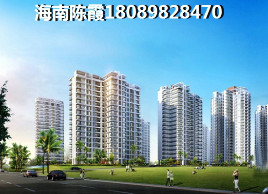 黄焖鸡的意思 黄焖鸡的意思