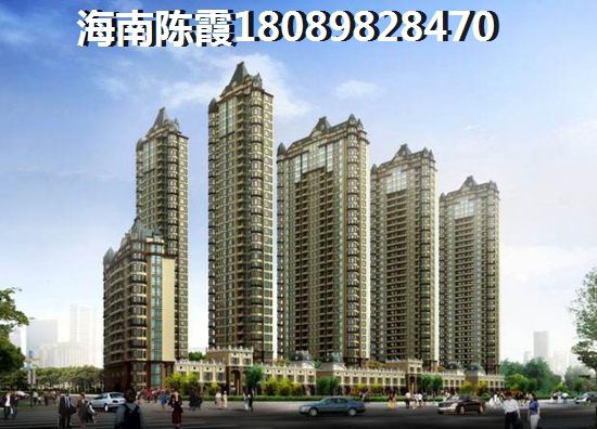 枝附叶着 枝附叶着