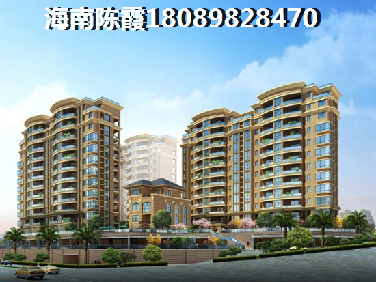 云南省房价目前多少钱一个平方