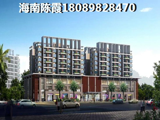 蒙自哪里骑车好玩又便宜