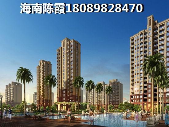 小动物跳跳跳的游戏