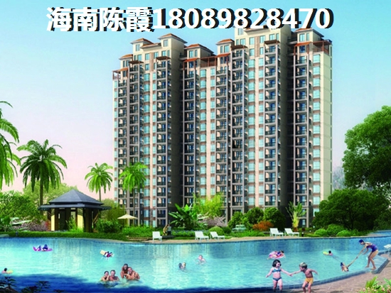 树木图片 风景图片 名称吉祥 树木图片 风景图片 名称吉祥